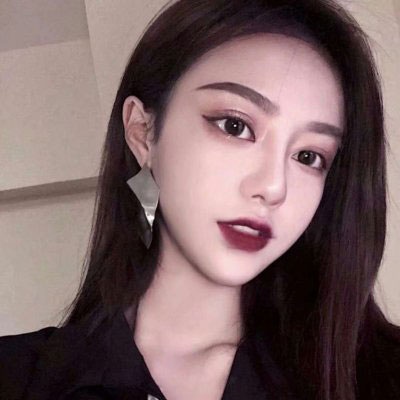 掌门霸图手游下载