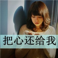 宠物爆炸消除下载