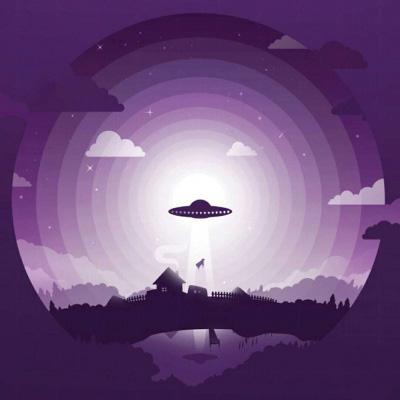 侠梦江湖手游(暂未上线)v1.1.0 安卓版