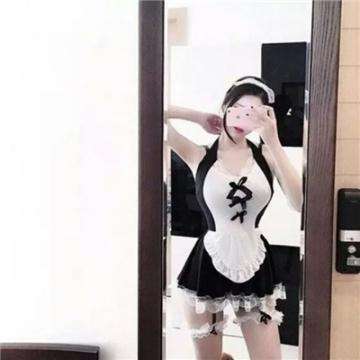 武林消消乐官方版下载