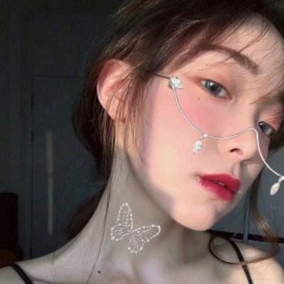 我的虚空星球内购破解下载